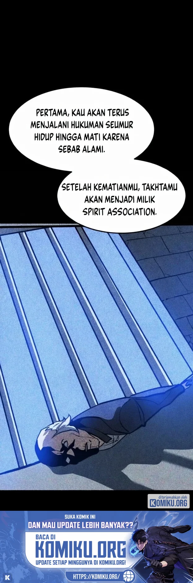 After the High School Goddess Dumped Me I Became a Martial Arts God Chapter 114 Gambar 24