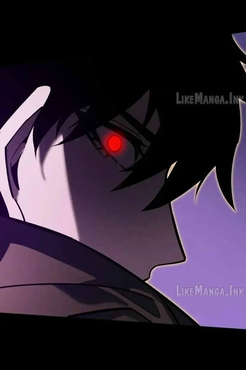 After the High School Goddess Dumped Me I Became a Martial Arts God Chapter 115 Gambar 23