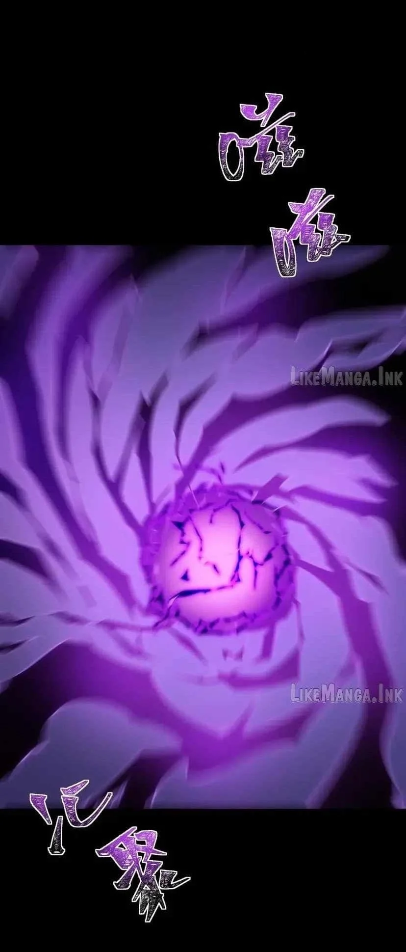 After the High School Goddess Dumped Me I Became a Martial Arts God Chapter 115 Gambar 25
