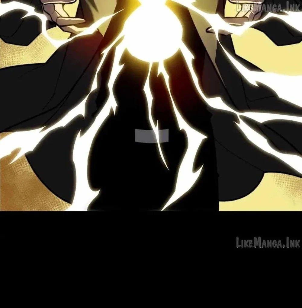 After the High School Goddess Dumped Me I Became a Martial Arts God Chapter 116 Gambar 23