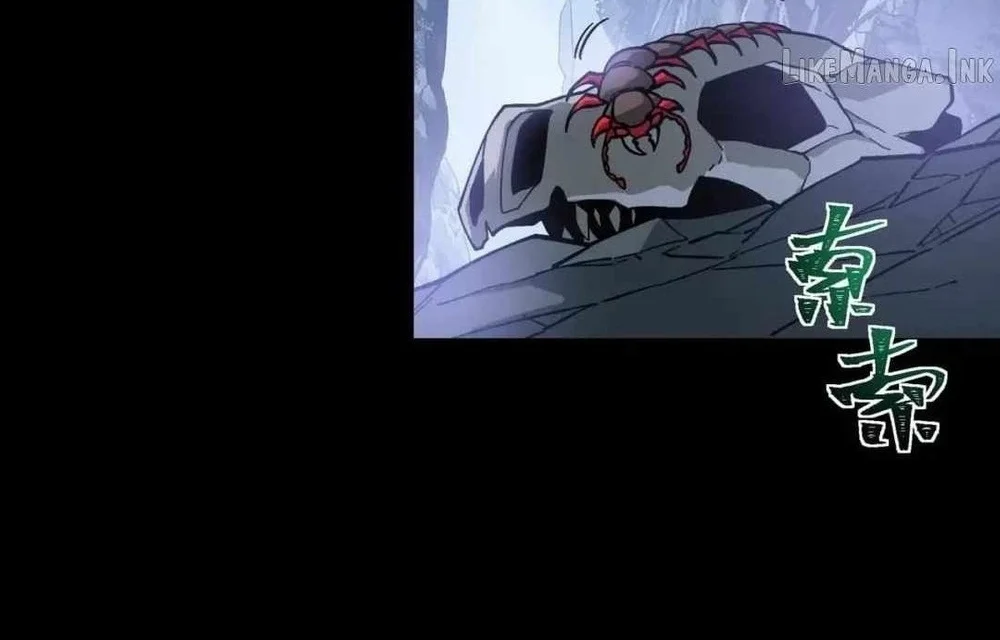 After the High School Goddess Dumped Me I Became a Martial Arts God Chapter 120 Gambar 24