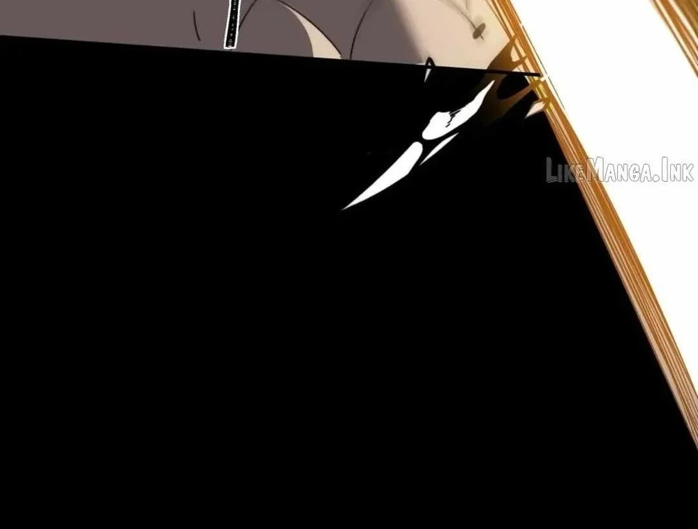 After the High School Goddess Dumped Me I Became a Martial Arts God Chapter 121 Gambar 23