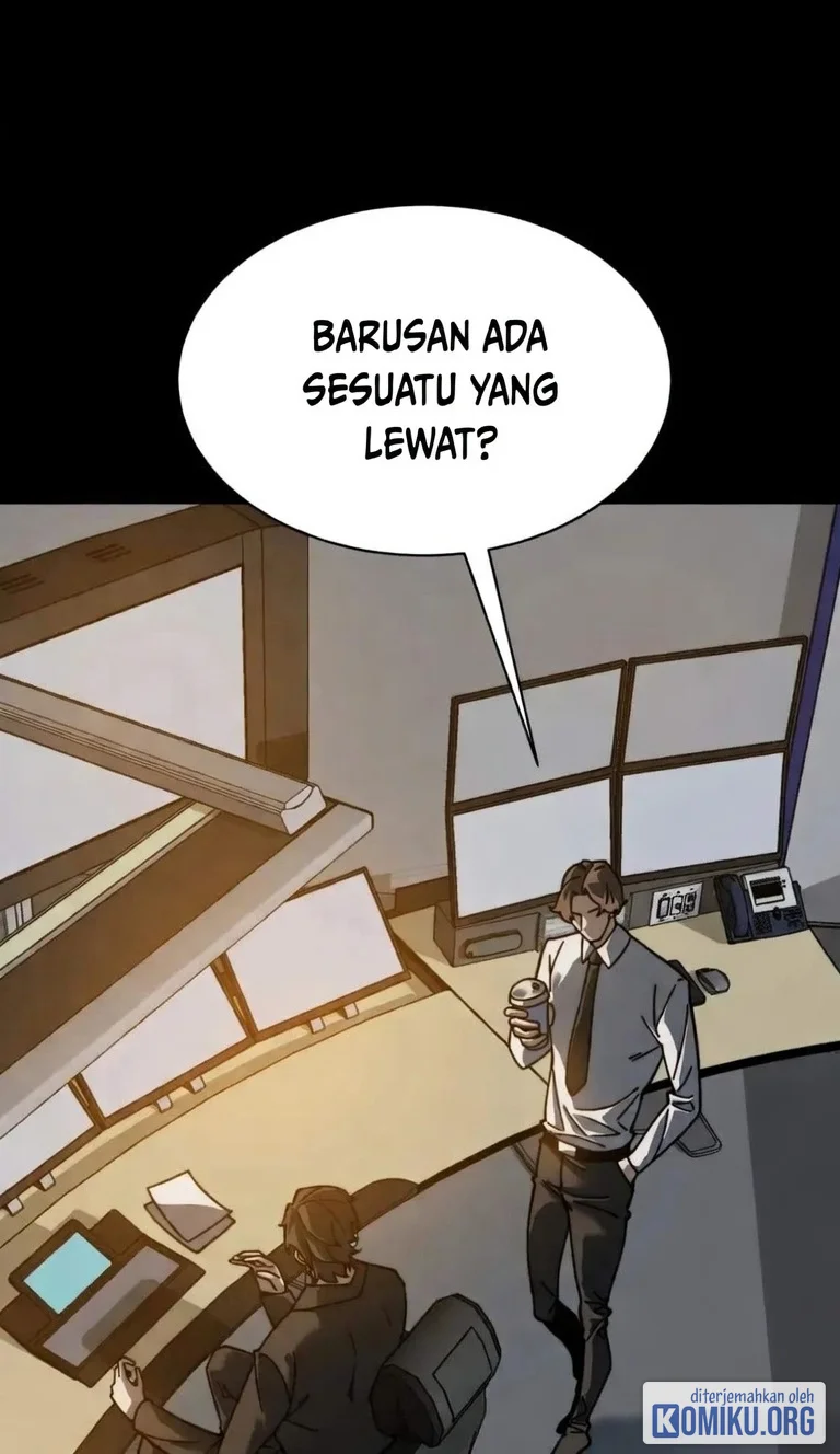After the High School Goddess Dumped Me I Became a Martial Arts God Chapter 122 Gambar 26