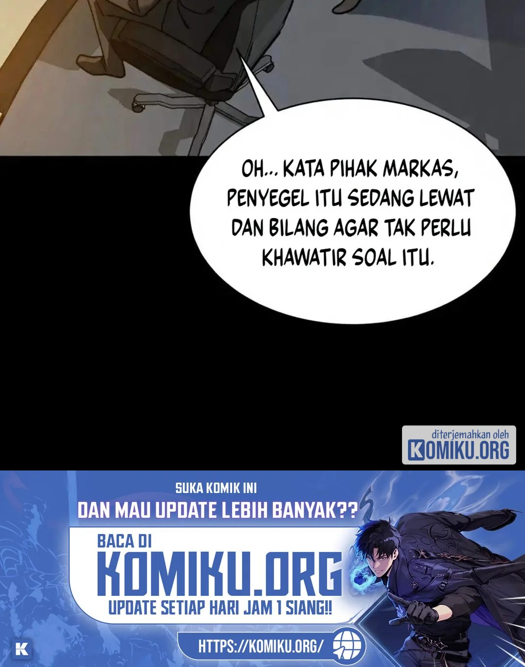 After the High School Goddess Dumped Me I Became a Martial Arts God Chapter 122 Gambar 27