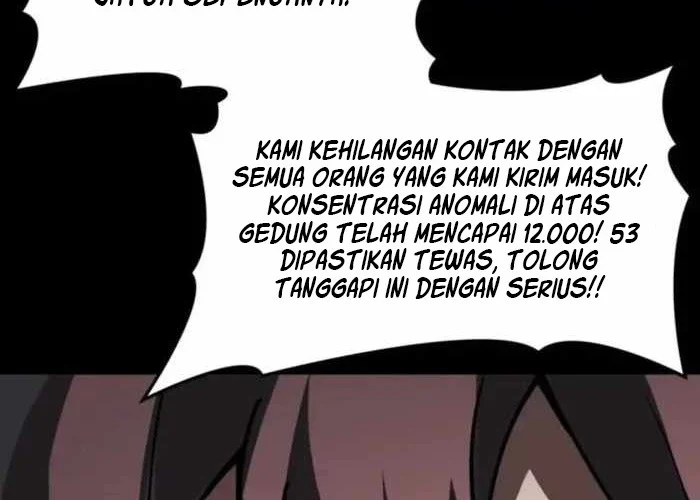 After the High School Goddess Dumped Me I Became a Martial Arts God Chapter 40 Gambar 12