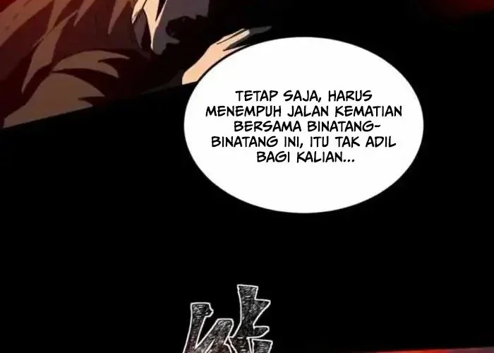 After the High School Goddess Dumped Me I Became a Martial Arts God Chapter 42 Gambar 12