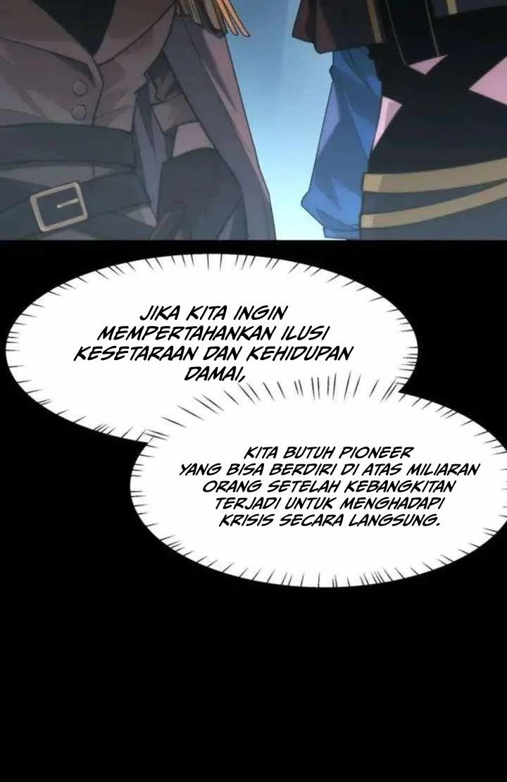 After the High School Goddess Dumped Me I Became a Martial Arts God Chapter 46 Gambar 20