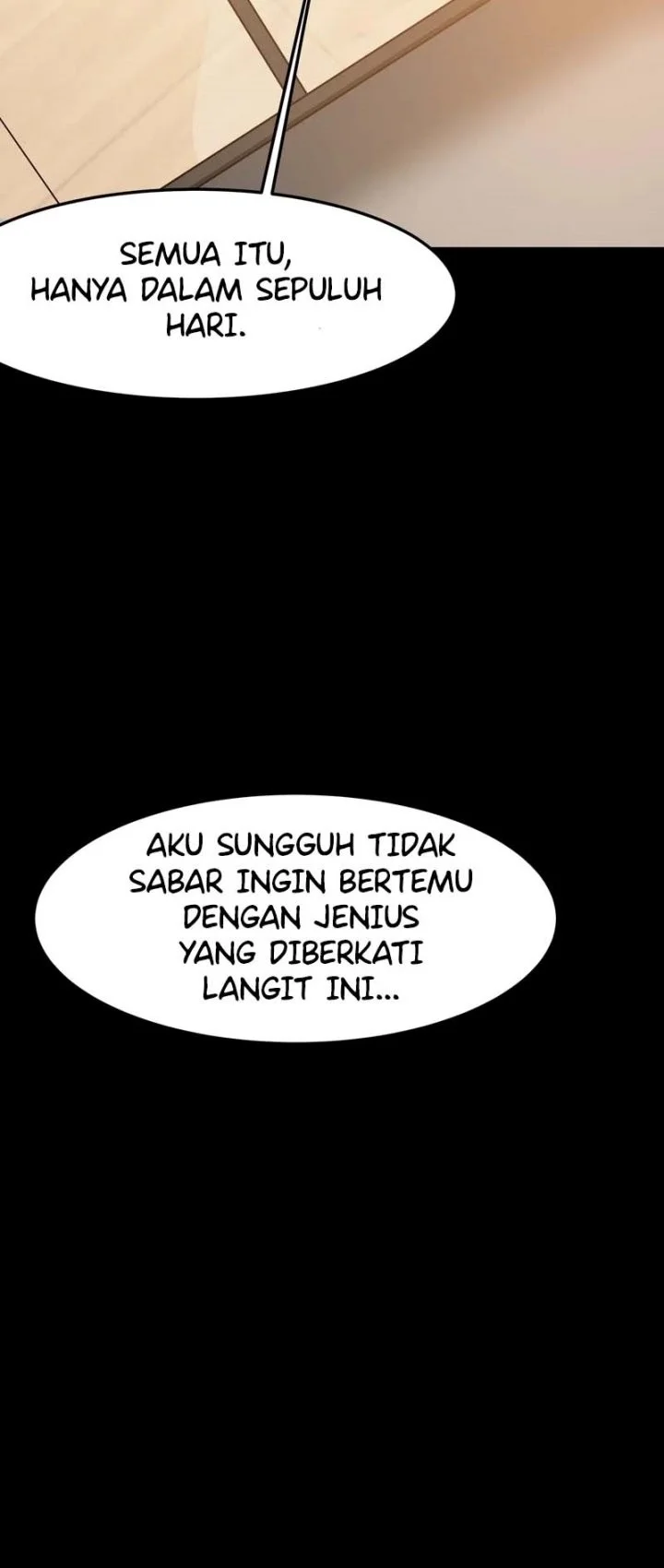 After the High School Goddess Dumped Me I Became a Martial Arts God Chapter 47 Gambar 21