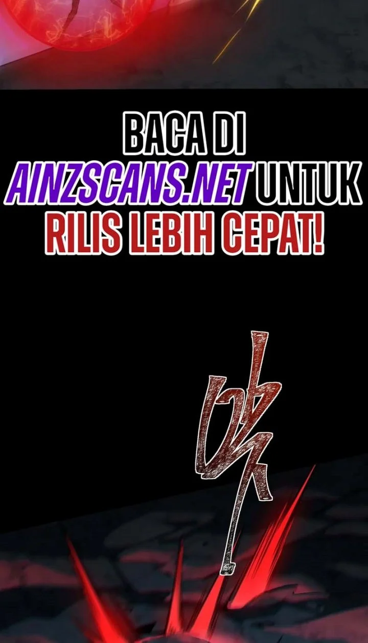 After the High School Goddess Dumped Me I Became a Martial Arts God Chapter 48 Gambar 22