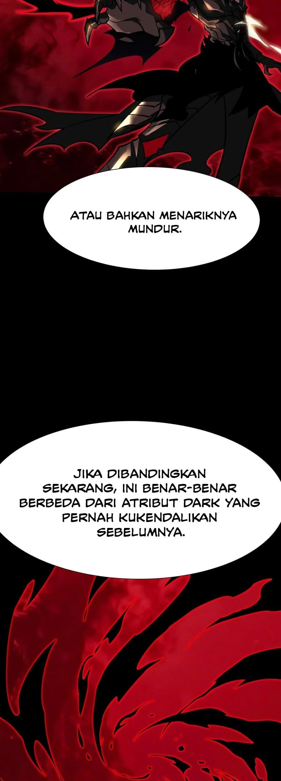 After the High School Goddess Dumped Me I Became a Martial Arts God Chapter 79 Gambar 23