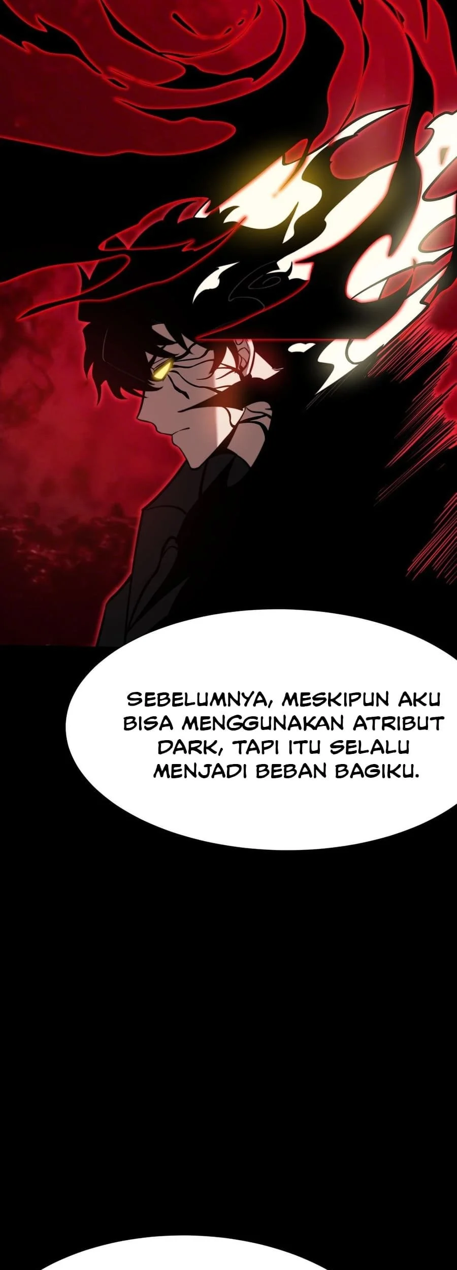 After the High School Goddess Dumped Me I Became a Martial Arts God Chapter 79 Gambar 24
