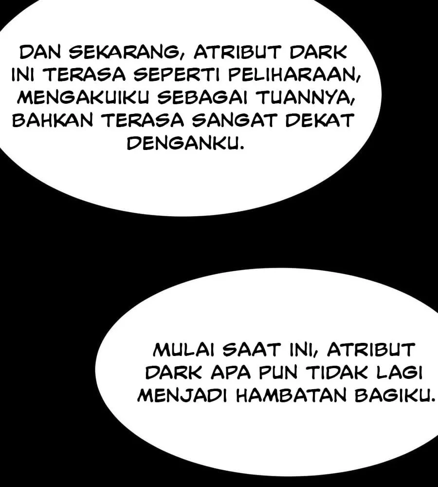 After the High School Goddess Dumped Me I Became a Martial Arts God Chapter 79 Gambar 25