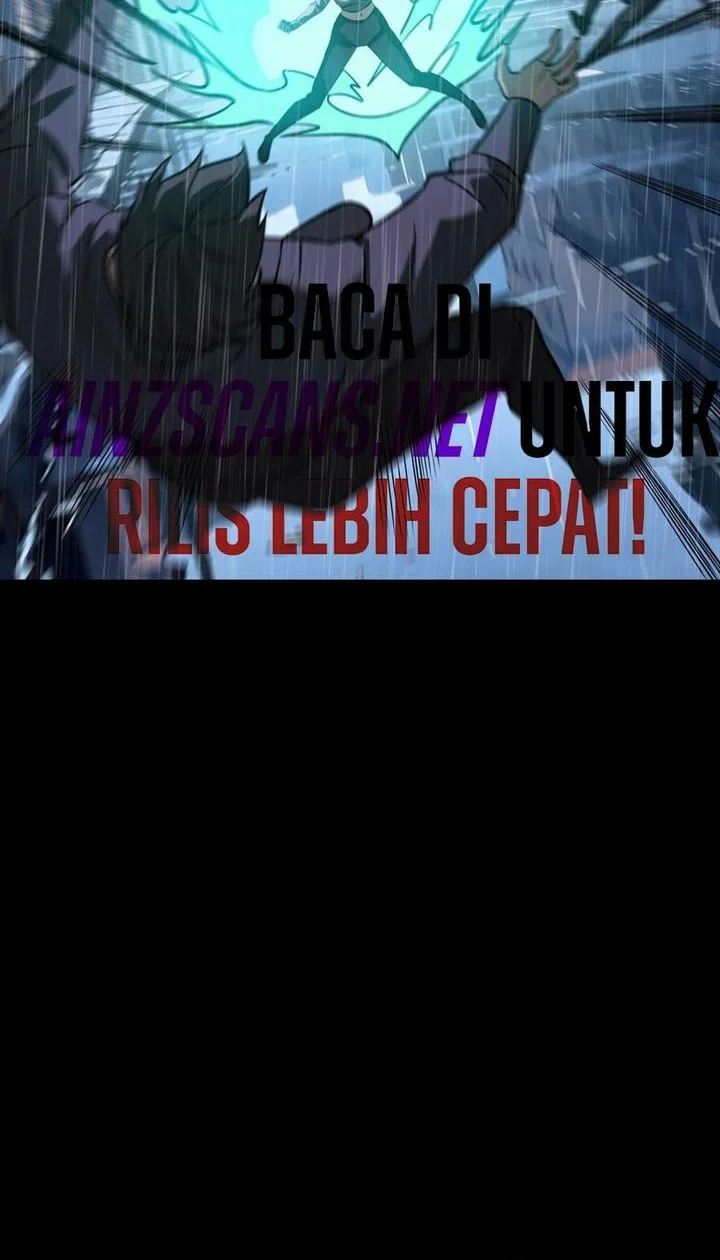 After the High School Goddess Dumped Me I Became a Martial Arts God Chapter 80 Gambar 22