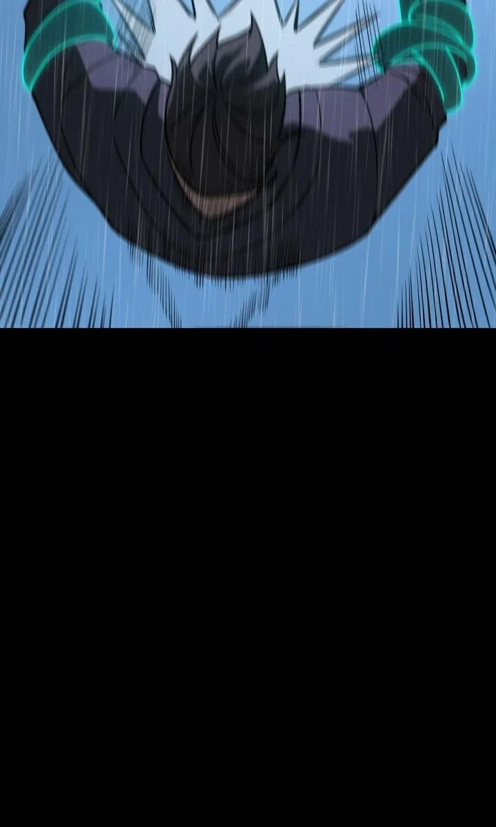 After the High School Goddess Dumped Me I Became a Martial Arts God Chapter 80 Gambar 24