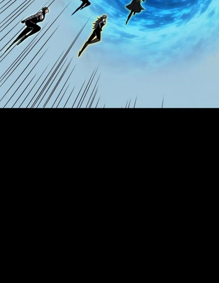 After the High School Goddess Dumped Me I Became a Martial Arts God Chapter 81 Gambar 22