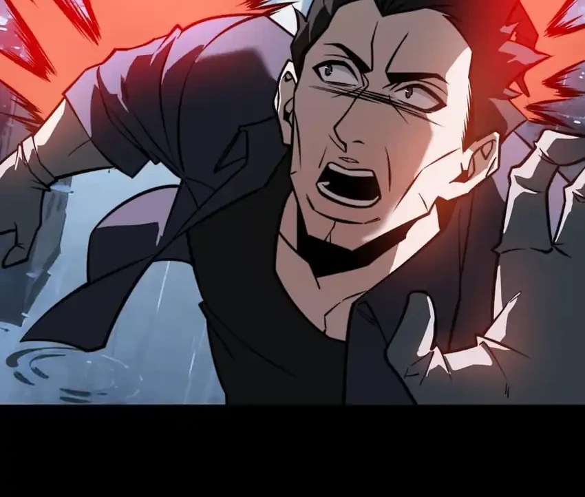 After the High School Goddess Dumped Me I Became a Martial Arts God Chapter 83 Gambar 23