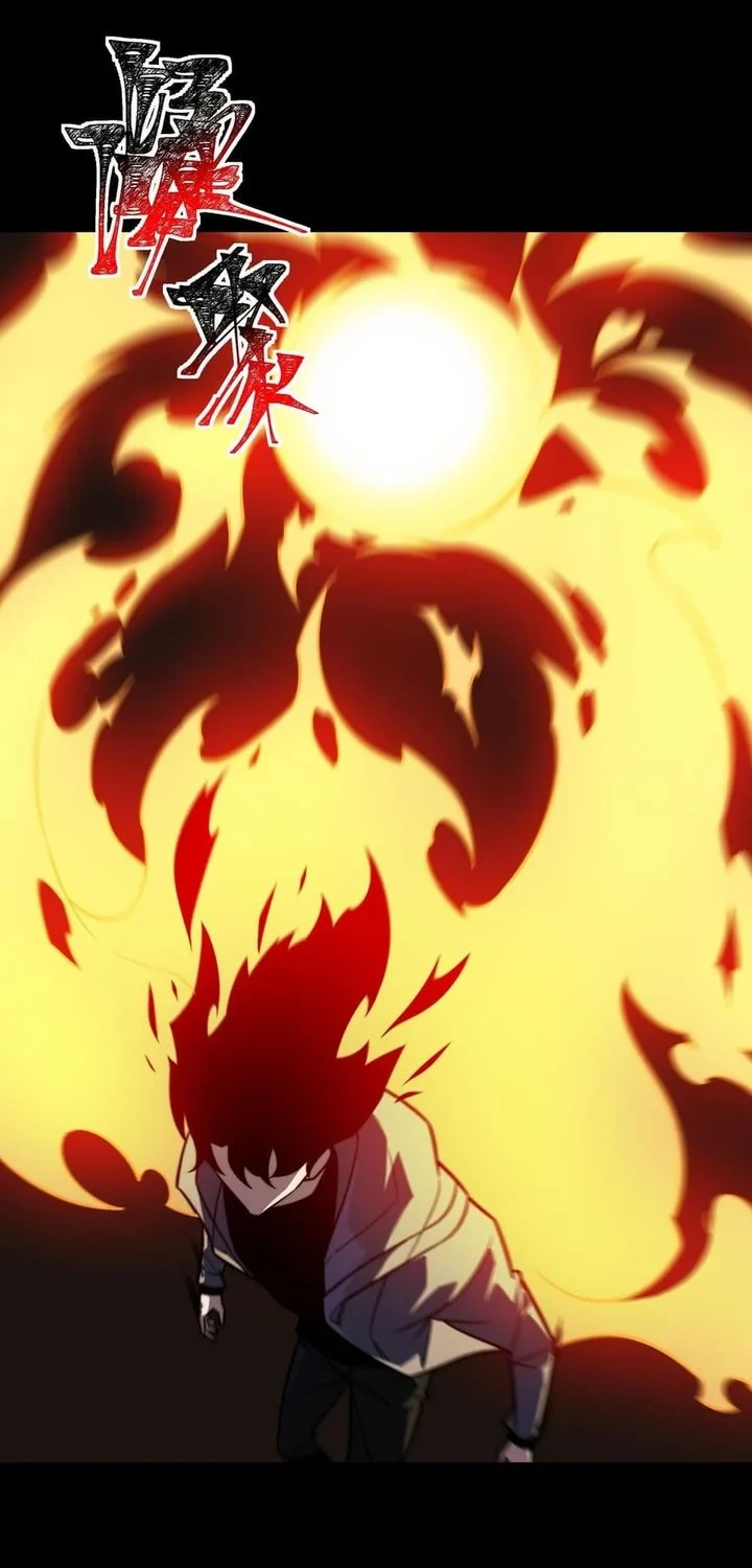 After the High School Goddess Dumped Me I Became a Martial Arts God Chapter 85 Gambar 25