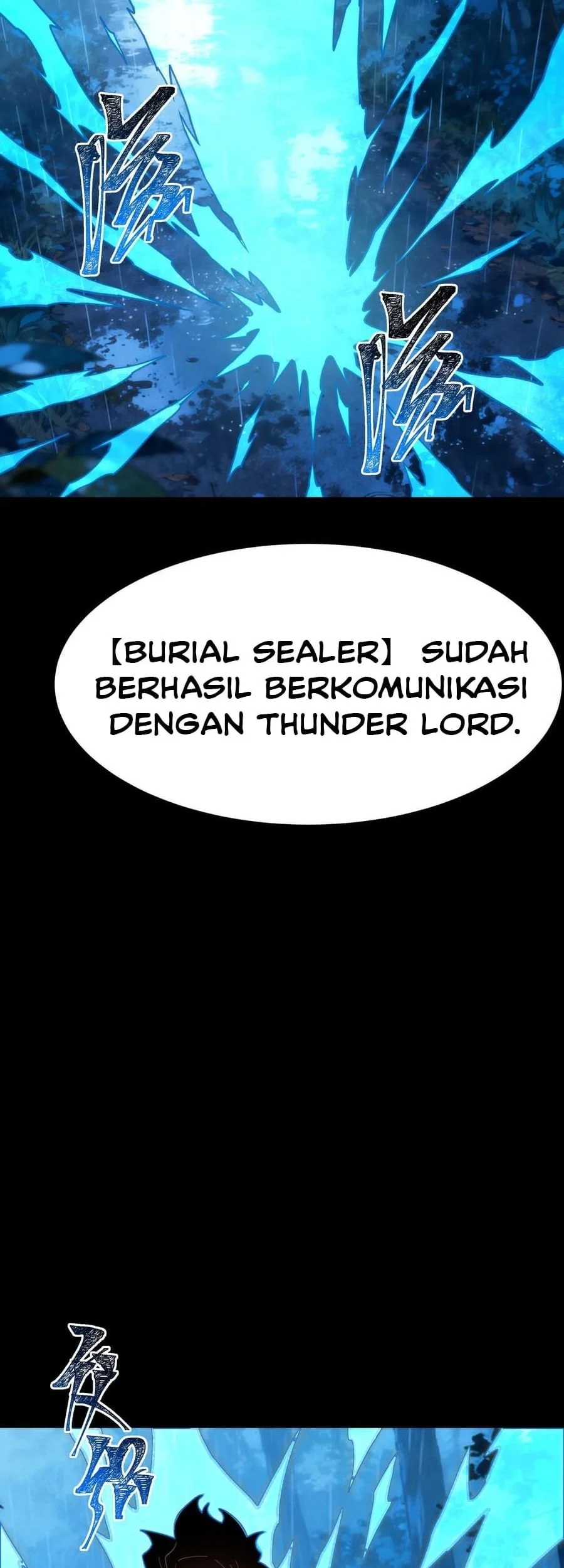 After the High School Goddess Dumped Me I Became a Martial Arts God Chapter 86 Gambar 24