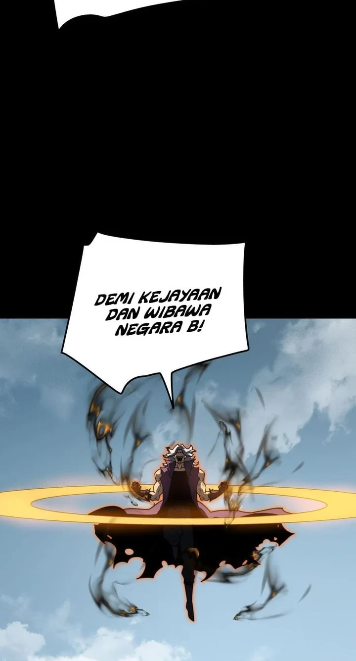 After the High School Goddess Dumped Me I Became a Martial Arts God Chapter 87 Gambar 22