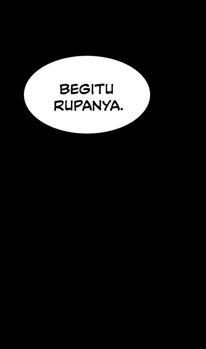 After the High School Goddess Dumped Me I Became a Martial Arts God Chapter 88 Gambar 20