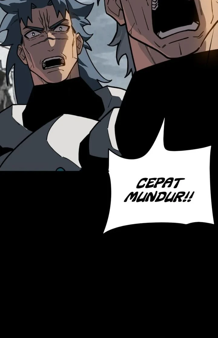 After the High School Goddess Dumped Me I Became a Martial Arts God Chapter 89 Gambar 22