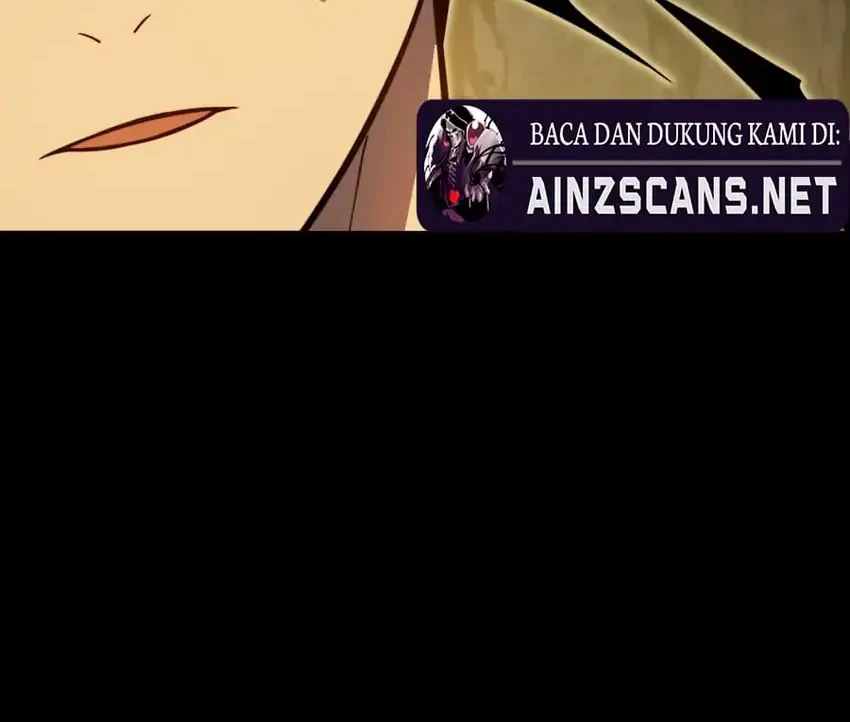After the High School Goddess Dumped Me I Became a Martial Arts God Chapter 90 Gambar 24