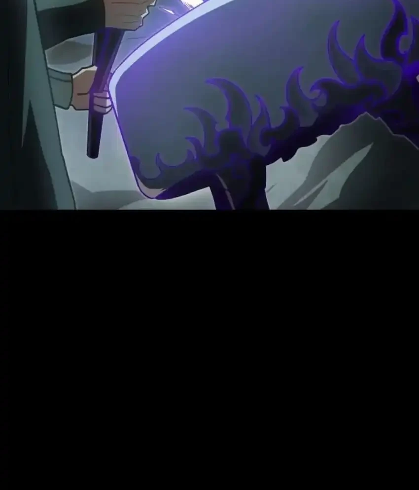 After the High School Goddess Dumped Me I Became a Martial Arts God Chapter 92 Gambar 23