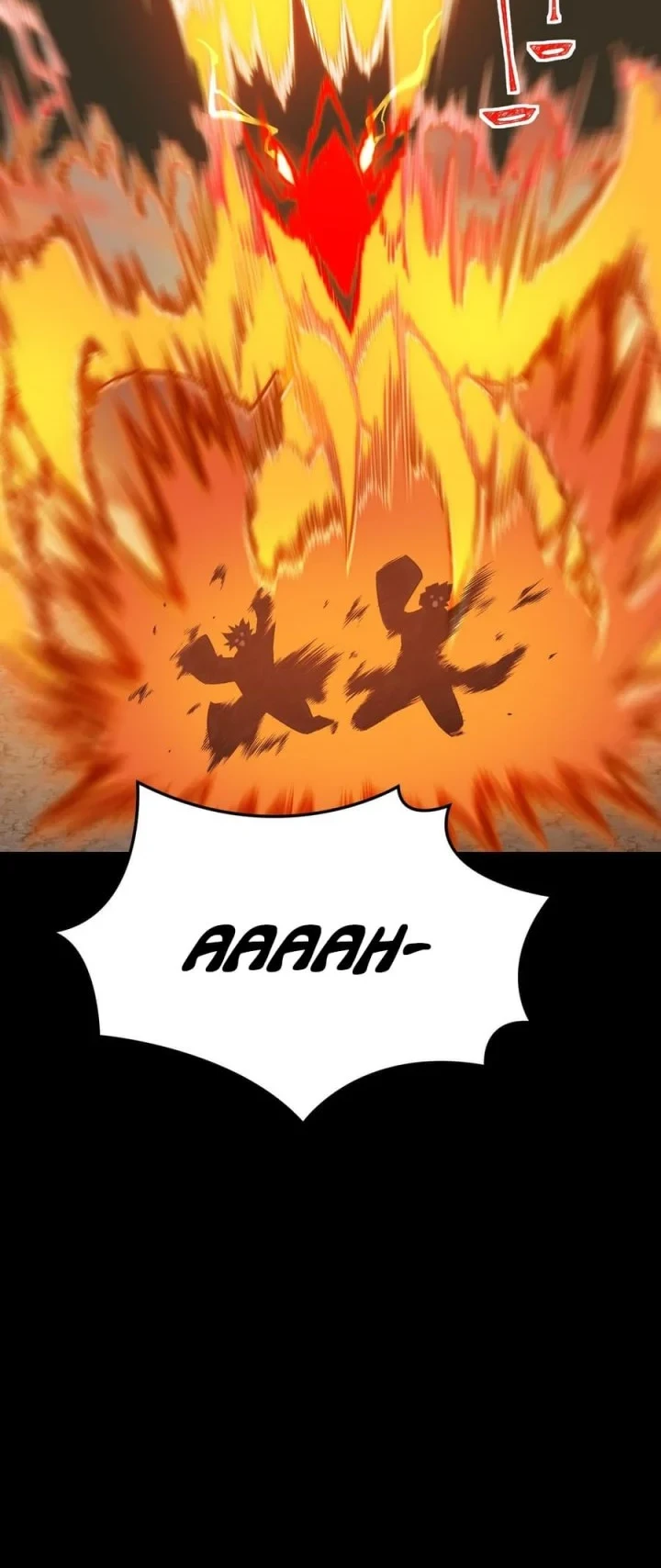 After the High School Goddess Dumped Me I Became a Martial Arts God Chapter 93 Gambar 20
