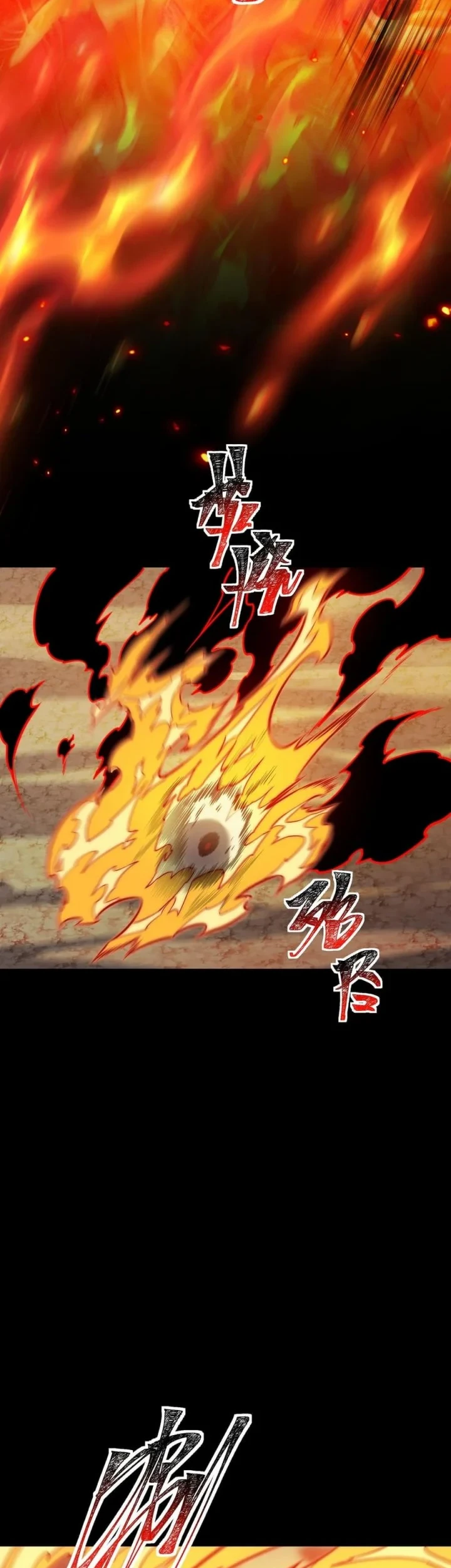 After the High School Goddess Dumped Me I Became a Martial Arts God Chapter 93 Gambar 22