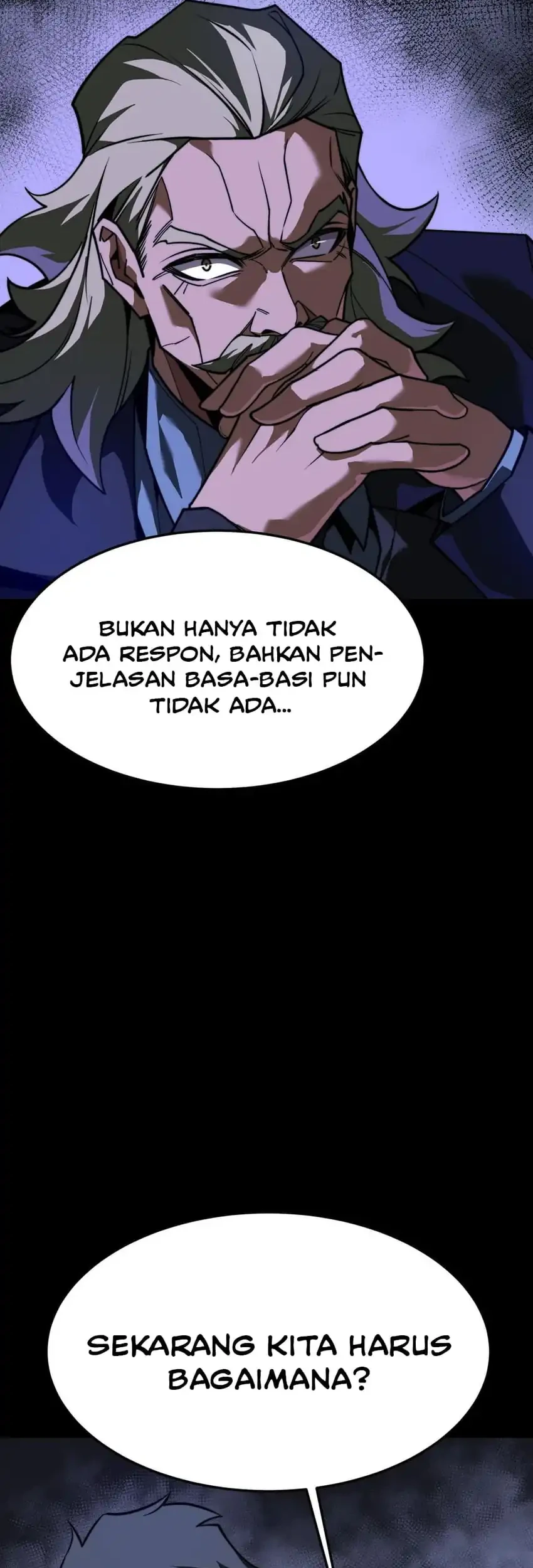 After the High School Goddess Dumped Me I Became a Martial Arts God Chapter 94 Gambar 24