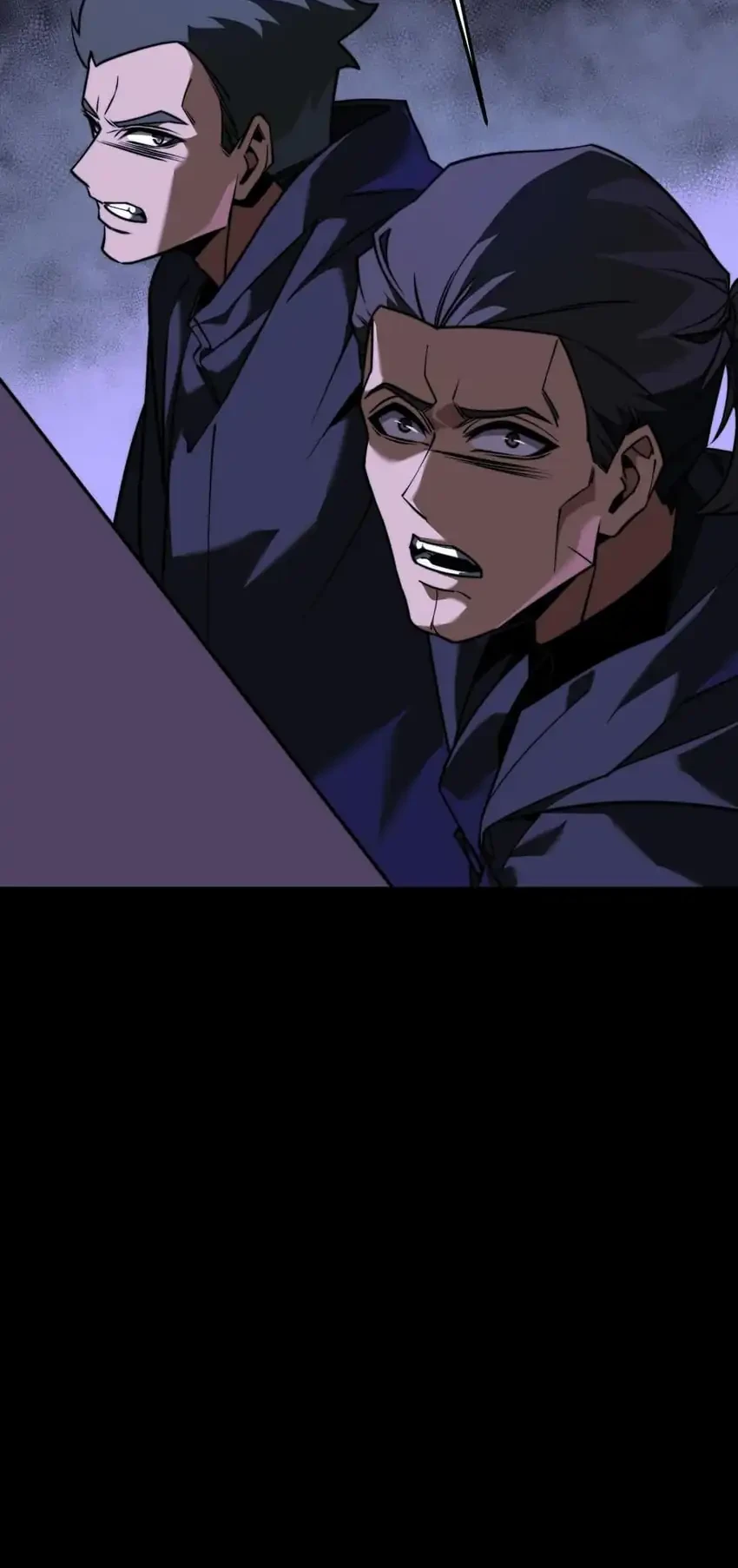 After the High School Goddess Dumped Me I Became a Martial Arts God Chapter 94 Gambar 25