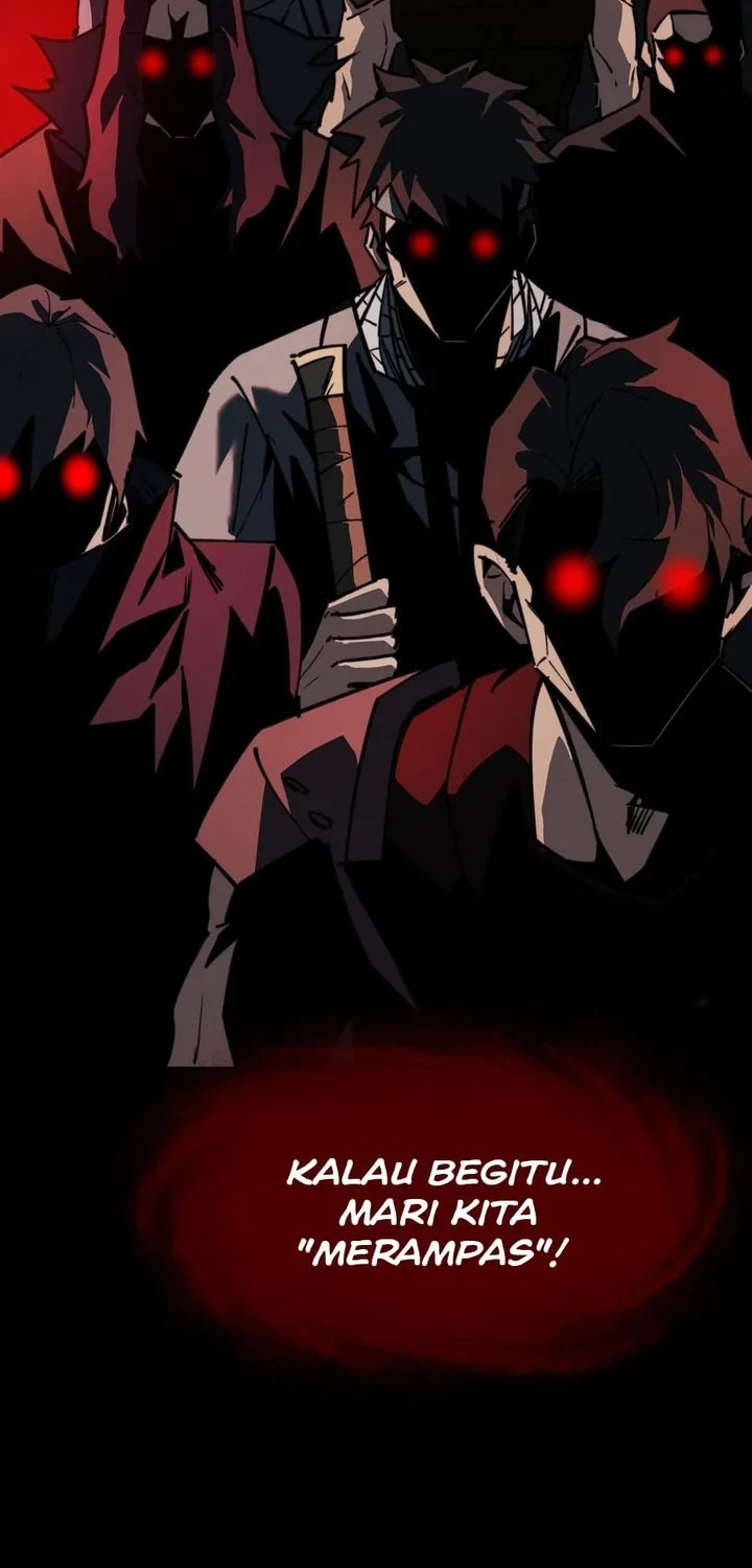 After the High School Goddess Dumped Me I Became a Martial Arts God Chapter 96 Gambar 22
