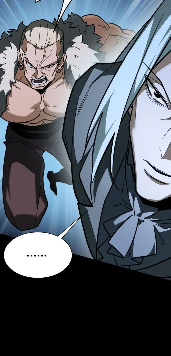 After the High School Goddess Dumped Me I Became a Martial Arts God Chapter 99 Gambar 24