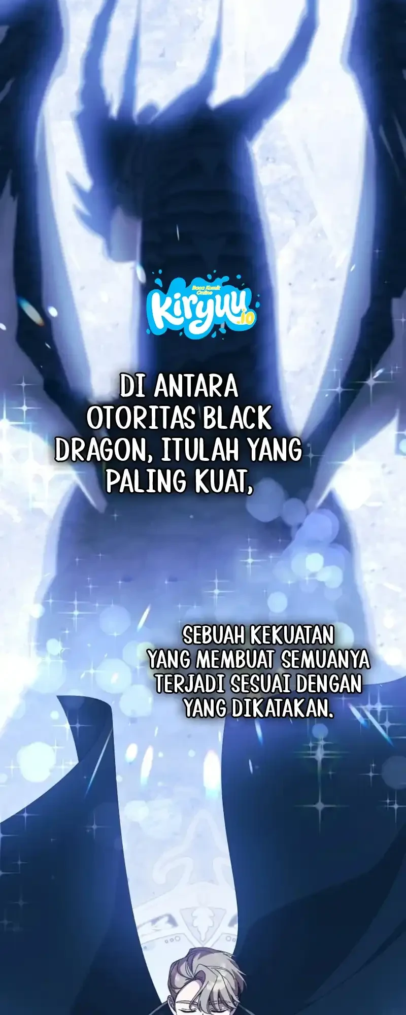 After the Possessor Left Chapter 4 Gambar 21