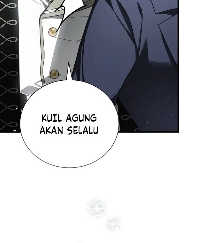 After Transmigrating, I Became an Urban Legend Chapter 15 Gambar 18