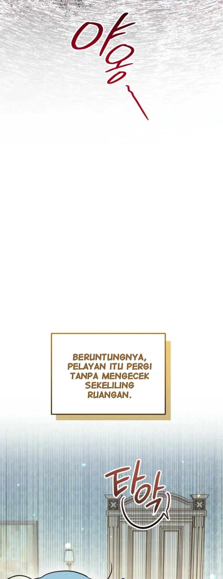 After Transmigrating, I Became an Urban Legend Chapter 3 Gambar 24