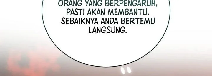 After Transmigrating, I Became an Urban Legend Chapter 30 Gambar 28