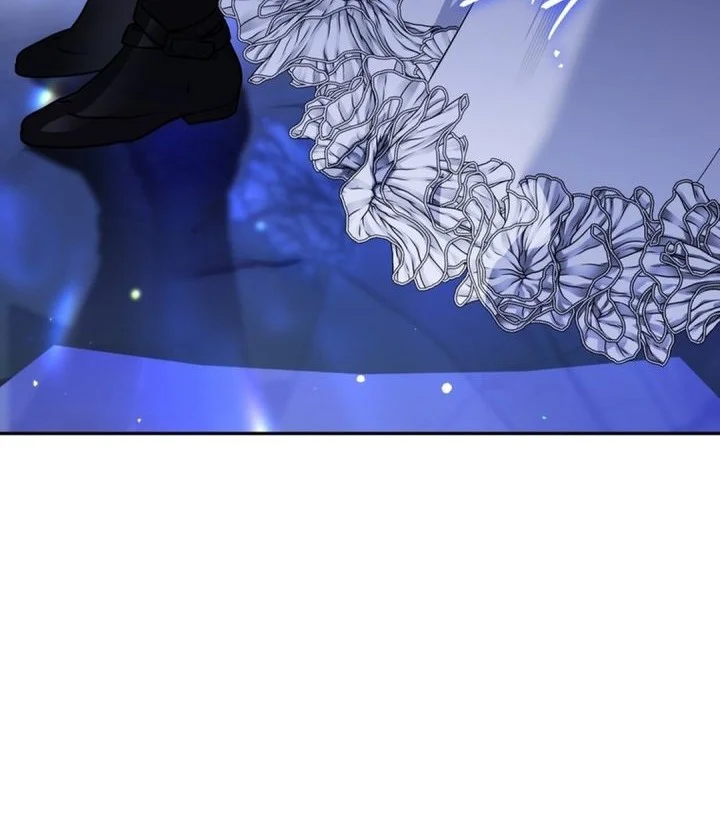 After Transmigrating, I Became an Urban Legend Chapter 32 Gambar 29