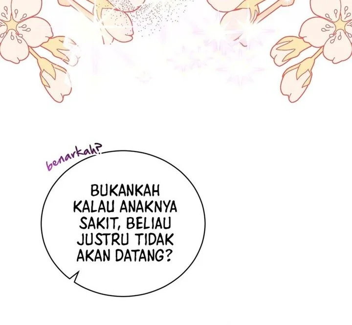 After Transmigrating, I Became an Urban Legend Chapter 34 Gambar 27