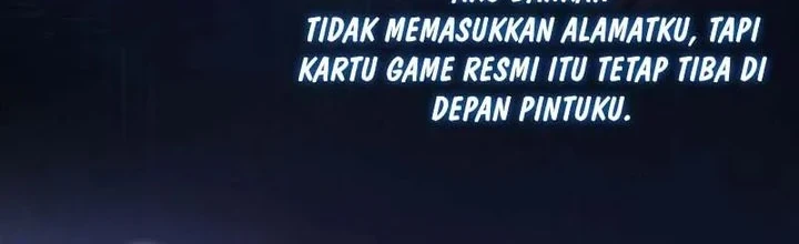 After Transmigrating into the Cyberpunk Game, I Defeated the BOSS and Successfully Rose to the Top Chapter 1 Gambar 19