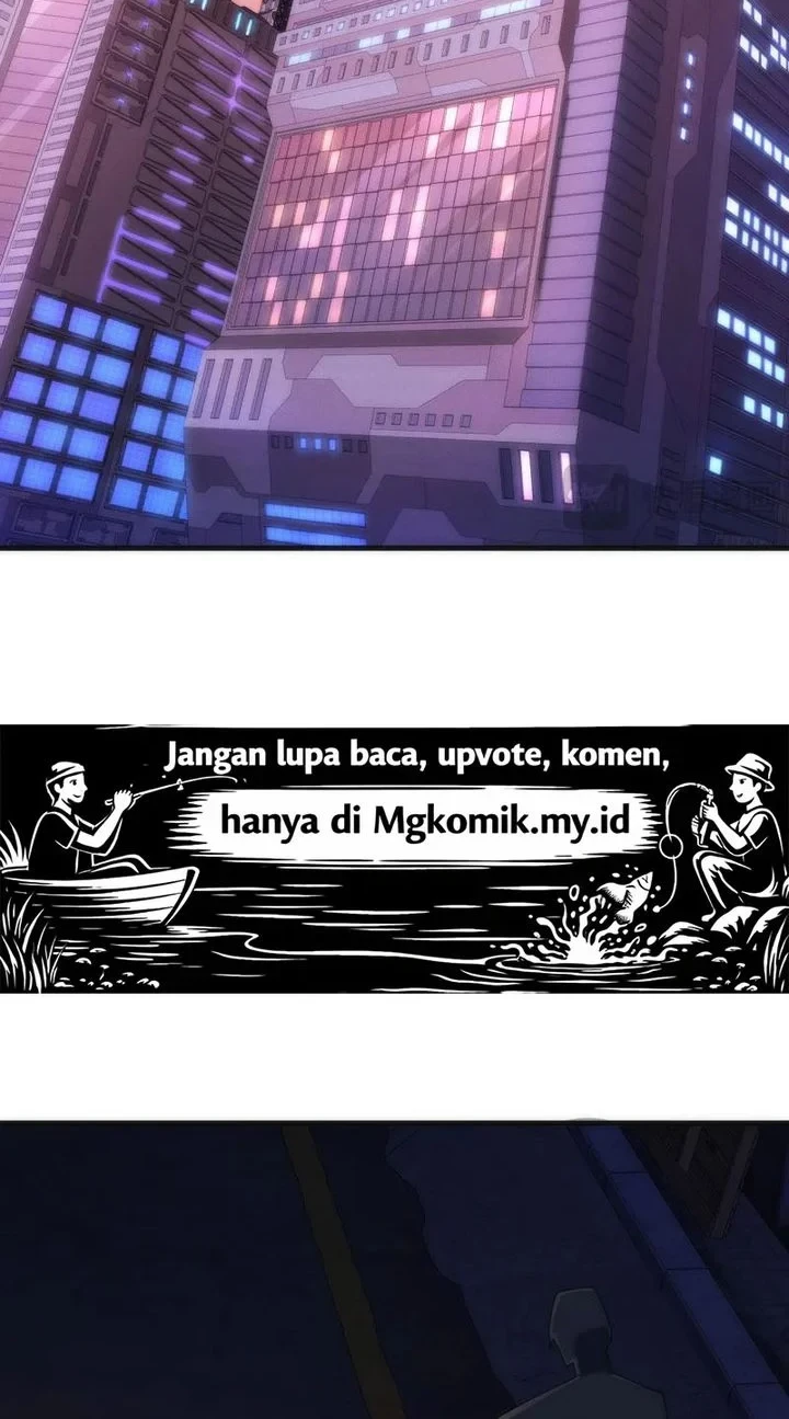 After Transmigrating into the Cyberpunk Game, I Defeated the BOSS and Successfully Rose to the Top Chapter 13 Gambar 14