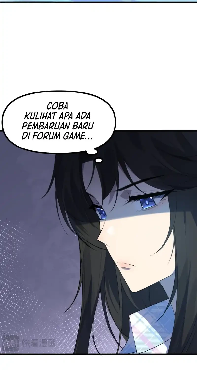 After Transmigrating into the Cyberpunk Game, I Defeated the BOSS and Successfully Rose to the Top Chapter 19 Gambar 14
