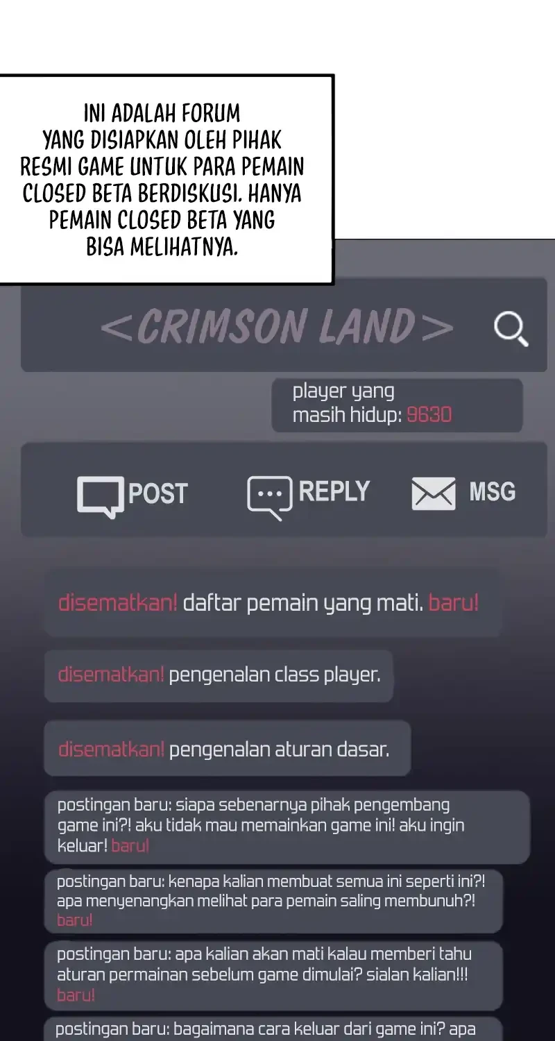 After Transmigrating into the Cyberpunk Game, I Defeated the BOSS and Successfully Rose to the Top Chapter 19 Gambar 16