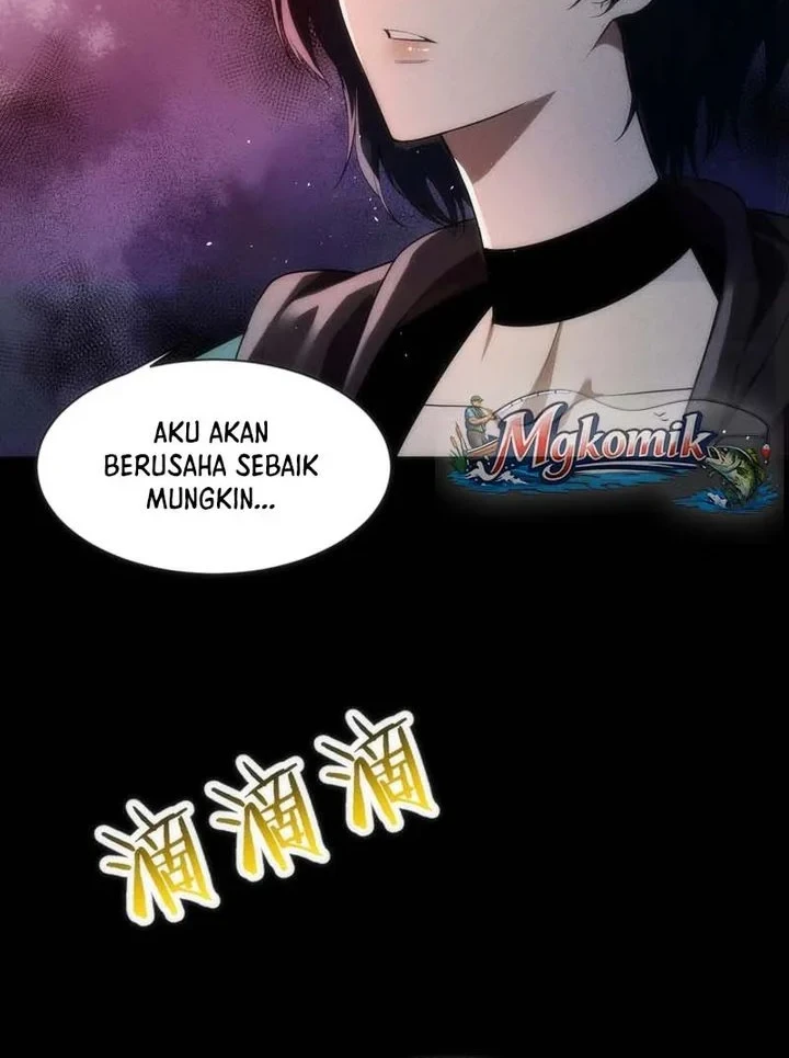 After Transmigrating into the Cyberpunk Game, I Defeated the BOSS and Successfully Rose to the Top Chapter 2 Gambar 24