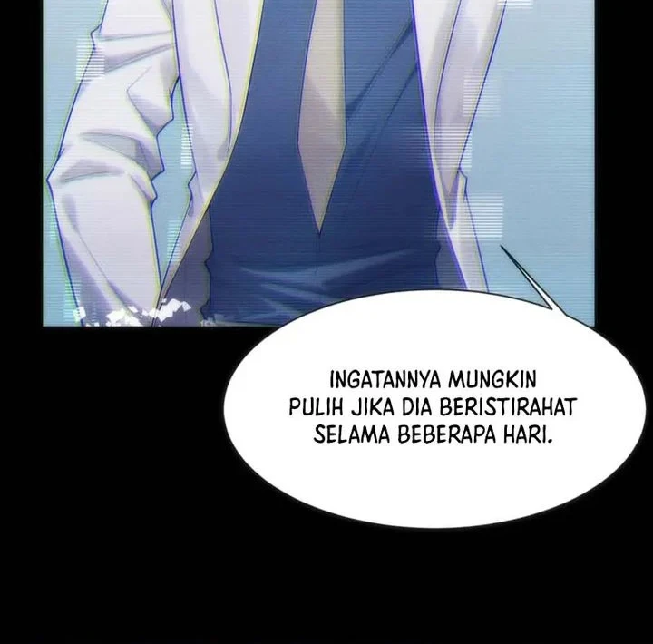 After Transmigrating into the Cyberpunk Game, I Defeated the BOSS and Successfully Rose to the Top Chapter 2 Gambar 26