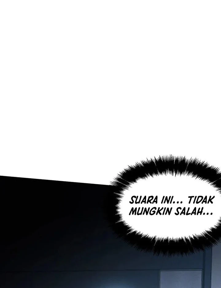 After Transmigrating into the Cyberpunk Game, I Defeated the BOSS and Successfully Rose to the Top Chapter 24 Gambar 16