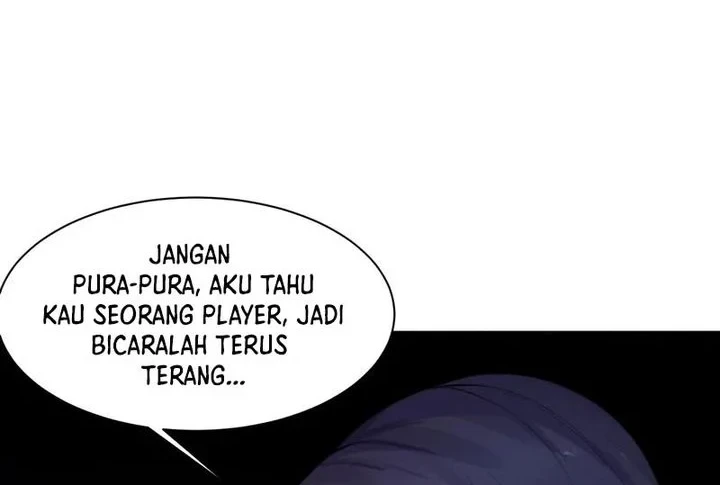 After Transmigrating into the Cyberpunk Game, I Defeated the BOSS and Successfully Rose to the Top Chapter 30 Gambar 18