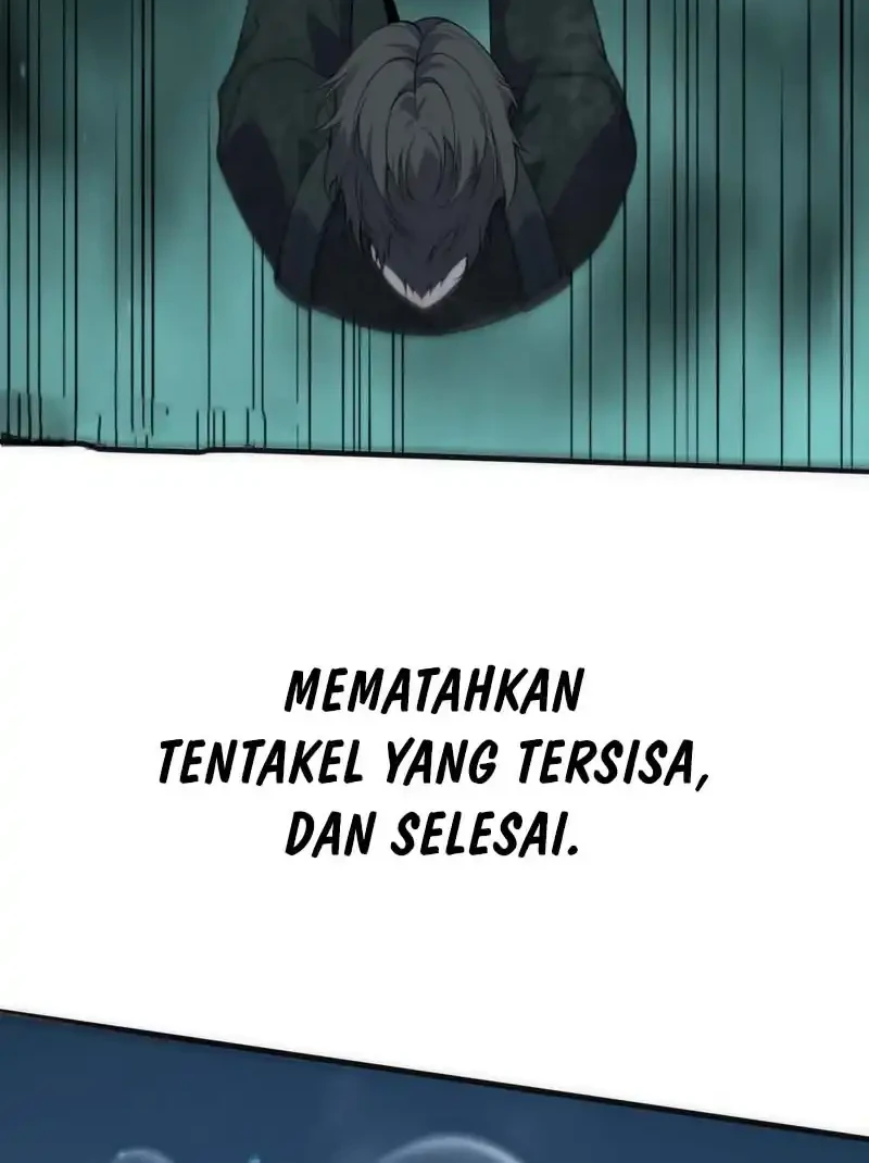 After Transmigrating into the Cyberpunk Game, I Defeated the BOSS and Successfully Rose to the Top Chapter 34 Gambar 21