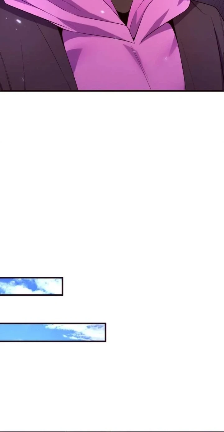 After Transmigrating into the Cyberpunk Game, I Defeated the BOSS and Successfully Rose to the Top Chapter 36 Gambar 18