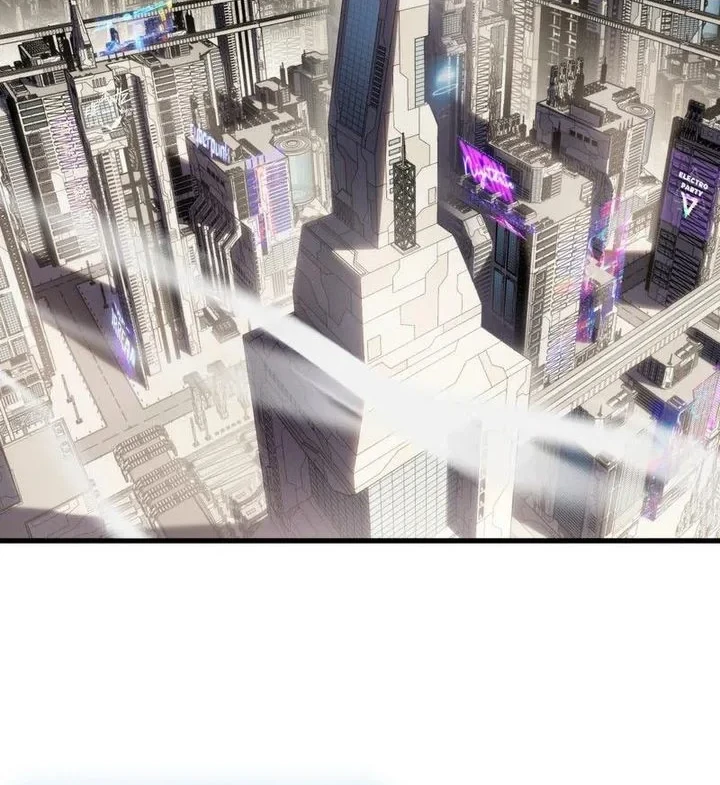 After Transmigrating into the Cyberpunk Game, I Defeated the BOSS and Successfully Rose to the Top Chapter 4 Gambar 18